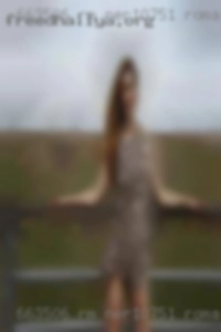 rm_ner10751 romantic sex with