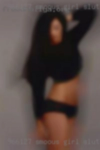 SMOous girl sluts